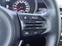 Kia Picanto 1.0 T-GDi GT-Line 5p l SCHUIFDAK l CAMERA l NAVIGATIE l APPLE CARPAY l ANDROID AUTO l CLIMATE