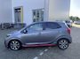 Kia Picanto 1.0 T-GDi GT-Line 5p l SCHUIFDAK l CAMERA l NAVIGATIE l APPLE CARPAY l ANDROID AUTO l CLIMATE