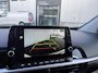 Kia Picanto 1.0 T-GDi GT-Line 5p l SCHUIFDAK l CAMERA l NAVIGATIE l APPLE CARPAY l ANDROID AUTO l CLIMATE