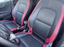 Kia Picanto 1.0 T-GDi GT-Line 5p l SCHUIFDAK l CAMERA l NAVIGATIE l APPLE CARPAY l ANDROID AUTO l CLIMATE