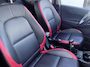 Kia Picanto 1.0 T-GDi GT-Line 5p l SCHUIFDAK l CAMERA l NAVIGATIE l APPLE CARPAY l ANDROID AUTO l CLIMATE