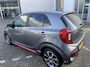 Kia Picanto 1.0 T-GDi GT-Line 5p l SCHUIFDAK l CAMERA l NAVIGATIE l APPLE CARPAY l ANDROID AUTO l CLIMATE