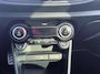 Kia Picanto 1.0 T-GDi GT-Line 5p l SCHUIFDAK l CAMERA l NAVIGATIE l APPLE CARPAY l ANDROID AUTO l CLIMATE