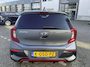 Kia Picanto 1.0 T-GDi GT-Line 5p l SCHUIFDAK l CAMERA l NAVIGATIE l APPLE CARPAY l ANDROID AUTO l CLIMATE