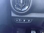 Kia Picanto 1.0 T-GDi GT-Line 5p l SCHUIFDAK l CAMERA l NAVIGATIE l APPLE CARPAY l ANDROID AUTO l CLIMATE