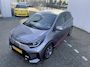 Kia Picanto 1.0 T-GDi GT-Line 5p l SCHUIFDAK l CAMERA l NAVIGATIE l APPLE CARPAY l ANDROID AUTO l CLIMATE