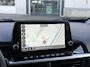 Kia Picanto 1.0 T-GDi GT-Line 5p l SCHUIFDAK l CAMERA l NAVIGATIE l APPLE CARPAY l ANDROID AUTO l CLIMATE