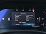 Volvo XC40 2.0 B4 Plus Dark / Trekhaak / All-Season / Stuur- Stoelverwarming / Harman Kardon / Parkeersensoren 360 / Elek. Stoelen / Geheugen stoel / Blis / 19'' /
