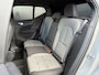 Volvo XC40 2.0 B4 Plus Dark / Trekhaak / All-Season / Stuur- Stoelverwarming / Harman Kardon / Parkeersensoren 360 / Elek. Stoelen / Geheugen stoel / Blis / 19'' /