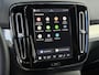 Volvo XC40 2.0 B4 Plus Dark / Trekhaak / All-Season / Stuur- Stoelverwarming / Harman Kardon / Parkeersensoren 360 / Elek. Stoelen / Geheugen stoel / Blis / 19'' /