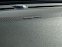 Volvo XC40 2.0 B4 Plus Dark / Trekhaak / All-Season / Stuur- Stoelverwarming / Harman Kardon / Parkeersensoren 360 / Elek. Stoelen / Geheugen stoel / Blis / 19'' /