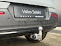 Volvo XC40 2.0 B4 Plus Dark / Trekhaak / All-Season / Stuur- Stoelverwarming / Harman Kardon / Parkeersensoren 360 / Elek. Stoelen / Geheugen stoel / Blis / 19'' /