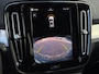 Volvo XC40 2.0 B4 Plus Dark / Trekhaak / All-Season / Stuur- Stoelverwarming / Harman Kardon / Parkeersensoren 360 / Elek. Stoelen / Geheugen stoel / Blis / 19'' /