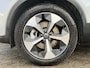 Volvo XC40 2.0 B4 Plus Dark / Trekhaak / All-Season / Stuur- Stoelverwarming / Harman Kardon / Parkeersensoren 360 / Elek. Stoelen / Geheugen stoel / Blis / 19'' /