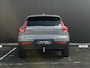 Volvo XC40 2.0 B4 Plus Dark / Trekhaak / All-Season / Stuur- Stoelverwarming / Harman Kardon / Parkeersensoren 360 / Elek. Stoelen / Geheugen stoel / Blis / 19'' /