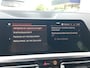BMW 3-Serie Touring 318i 2.0 156pk Automaat Business Edition + M-Sportpakket | Climate control | Navigatie | 18" LM velgen | Sportstoelen | NL-auto