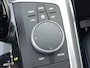 BMW 3-Serie Touring 318i 2.0 156pk Automaat Business Edition + M-Sportpakket | Climate control | Navigatie | 18" LM velgen | Sportstoelen | NL-auto