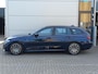 BMW 3-Serie Touring 318i 2.0 156pk Automaat Business Edition + M-Sportpakket | Climate control | Navigatie | 18" LM velgen | Sportstoelen | NL-auto