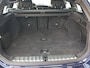 BMW 3-Serie Touring 318i 2.0 156pk Automaat Business Edition + M-Sportpakket | Climate control | Navigatie | 18" LM velgen | Sportstoelen | NL-auto