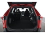Toyota RAV4 2.5 Plug-in Hybrid AWD Dynamic | Trekhaak | Bearlock | Parkeersensoren | Apple Carplay/Android Auto | Stoelverwarming |