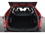 Toyota RAV4 2.5 Plug-in Hybrid AWD Dynamic | Trekhaak | Bearlock | Parkeersensoren | Apple Carplay/Android Auto | Stoelverwarming |