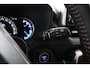 Toyota RAV4 2.5 Plug-in Hybrid AWD Dynamic | Trekhaak | Bearlock | Parkeersensoren | Apple Carplay/Android Auto | Stoelverwarming |