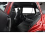 Toyota RAV4 2.5 Plug-in Hybrid AWD Dynamic | Trekhaak | Bearlock | Parkeersensoren | Apple Carplay/Android Auto | Stoelverwarming |
