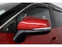 Toyota RAV4 2.5 Plug-in Hybrid AWD Dynamic | Trekhaak | Bearlock | Parkeersensoren | Apple Carplay/Android Auto | Stoelverwarming |