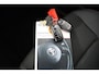 Toyota RAV4 2.5 Plug-in Hybrid AWD Dynamic | Trekhaak | Bearlock | Parkeersensoren | Apple Carplay/Android Auto | Stoelverwarming |