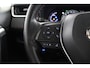 Toyota RAV4 2.5 Plug-in Hybrid AWD Dynamic | Trekhaak | Bearlock | Parkeersensoren | Apple Carplay/Android Auto | Stoelverwarming |