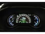 Toyota RAV4 2.5 Plug-in Hybrid AWD Dynamic | Trekhaak | Bearlock | Parkeersensoren | Apple Carplay/Android Auto | Stoelverwarming |