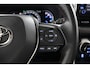 Toyota RAV4 2.5 Plug-in Hybrid AWD Dynamic | Trekhaak | Bearlock | Parkeersensoren | Apple Carplay/Android Auto | Stoelverwarming |