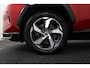 Toyota RAV4 2.5 Plug-in Hybrid AWD Dynamic | Trekhaak | Bearlock | Parkeersensoren | Apple Carplay/Android Auto | Stoelverwarming |