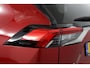 Toyota RAV4 2.5 Plug-in Hybrid AWD Dynamic | Trekhaak | Bearlock | Parkeersensoren | Apple Carplay/Android Auto | Stoelverwarming |