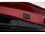 Toyota RAV4 2.5 Plug-in Hybrid AWD Dynamic | Trekhaak | Bearlock | Parkeersensoren | Apple Carplay/Android Auto | Stoelverwarming |
