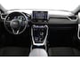 Toyota RAV4 2.5 Plug-in Hybrid AWD Dynamic | Trekhaak | Bearlock | Parkeersensoren | Apple Carplay/Android Auto | Stoelverwarming |