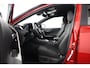 Toyota RAV4 2.5 Plug-in Hybrid AWD Dynamic | Trekhaak | Bearlock | Parkeersensoren | Apple Carplay/Android Auto | Stoelverwarming |