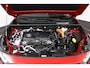 Toyota RAV4 2.5 Plug-in Hybrid AWD Dynamic | Trekhaak | Bearlock | Parkeersensoren | Apple Carplay/Android Auto | Stoelverwarming |