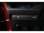 Toyota RAV4 2.5 Plug-in Hybrid AWD Dynamic | Trekhaak | Bearlock | Parkeersensoren | Apple Carplay/Android Auto | Stoelverwarming |