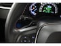 Toyota RAV4 2.5 Plug-in Hybrid AWD Dynamic | Trekhaak | Bearlock | Parkeersensoren | Apple Carplay/Android Auto | Stoelverwarming |