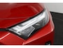 Toyota RAV4 2.5 Plug-in Hybrid AWD Dynamic | Trekhaak | Bearlock | Parkeersensoren | Apple Carplay/Android Auto | Stoelverwarming |