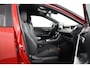 Toyota RAV4 2.5 Plug-in Hybrid AWD Dynamic | Trekhaak | Bearlock | Parkeersensoren | Apple Carplay/Android Auto | Stoelverwarming |