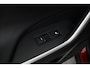 Toyota RAV4 2.5 Plug-in Hybrid AWD Dynamic | Trekhaak | Bearlock | Parkeersensoren | Apple Carplay/Android Auto | Stoelverwarming |