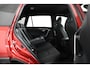 Toyota RAV4 2.5 Plug-in Hybrid AWD Dynamic | Trekhaak | Bearlock | Parkeersensoren | Apple Carplay/Android Auto | Stoelverwarming |