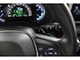 Toyota RAV4 2.5 Plug-in Hybrid AWD Dynamic | Trekhaak | Bearlock | Parkeersensoren | Apple Carplay/Android Auto | Stoelverwarming |