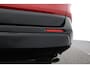 Toyota RAV4 2.5 Plug-in Hybrid AWD Dynamic | Trekhaak | Bearlock | Parkeersensoren | Apple Carplay/Android Auto | Stoelverwarming |
