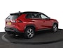 Toyota RAV4 2.5 Plug-in Hybrid AWD Dynamic | Trekhaak | Bearlock | Parkeersensoren | Apple Carplay/Android Auto | Stoelverwarming |