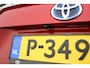 Toyota RAV4 2.5 Plug-in Hybrid AWD Dynamic | Trekhaak | Bearlock | Parkeersensoren | Apple Carplay/Android Auto | Stoelverwarming |
