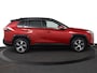 Toyota RAV4 2.5 Plug-in Hybrid AWD Dynamic | Trekhaak | Bearlock | Parkeersensoren | Apple Carplay/Android Auto | Stoelverwarming |