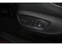 Toyota RAV4 2.5 Plug-in Hybrid AWD Dynamic | Trekhaak | Bearlock | Parkeersensoren | Apple Carplay/Android Auto | Stoelverwarming |